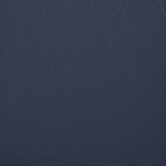 Parasol długi granatowy