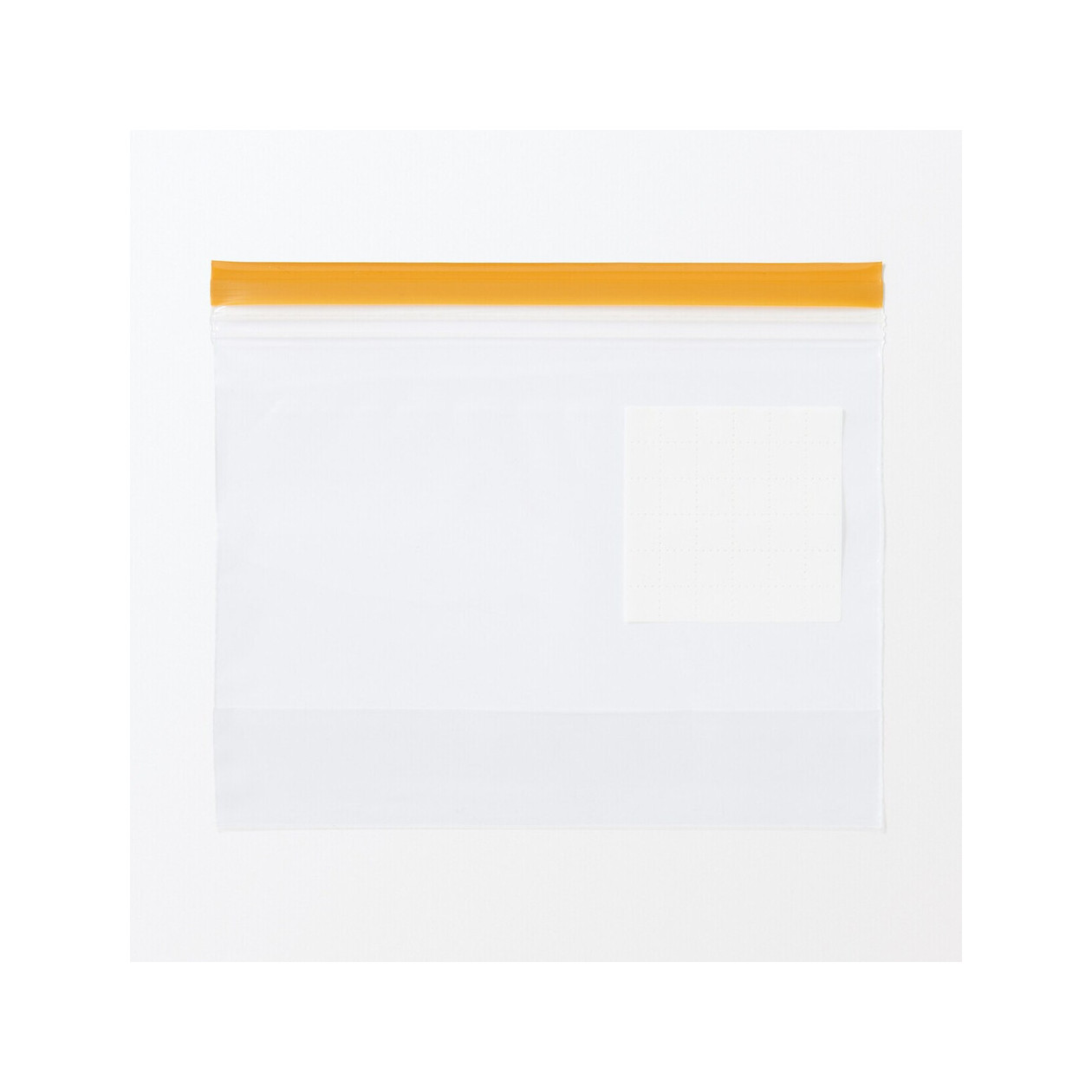 Zestaw woreczków strunowych S 25szt.