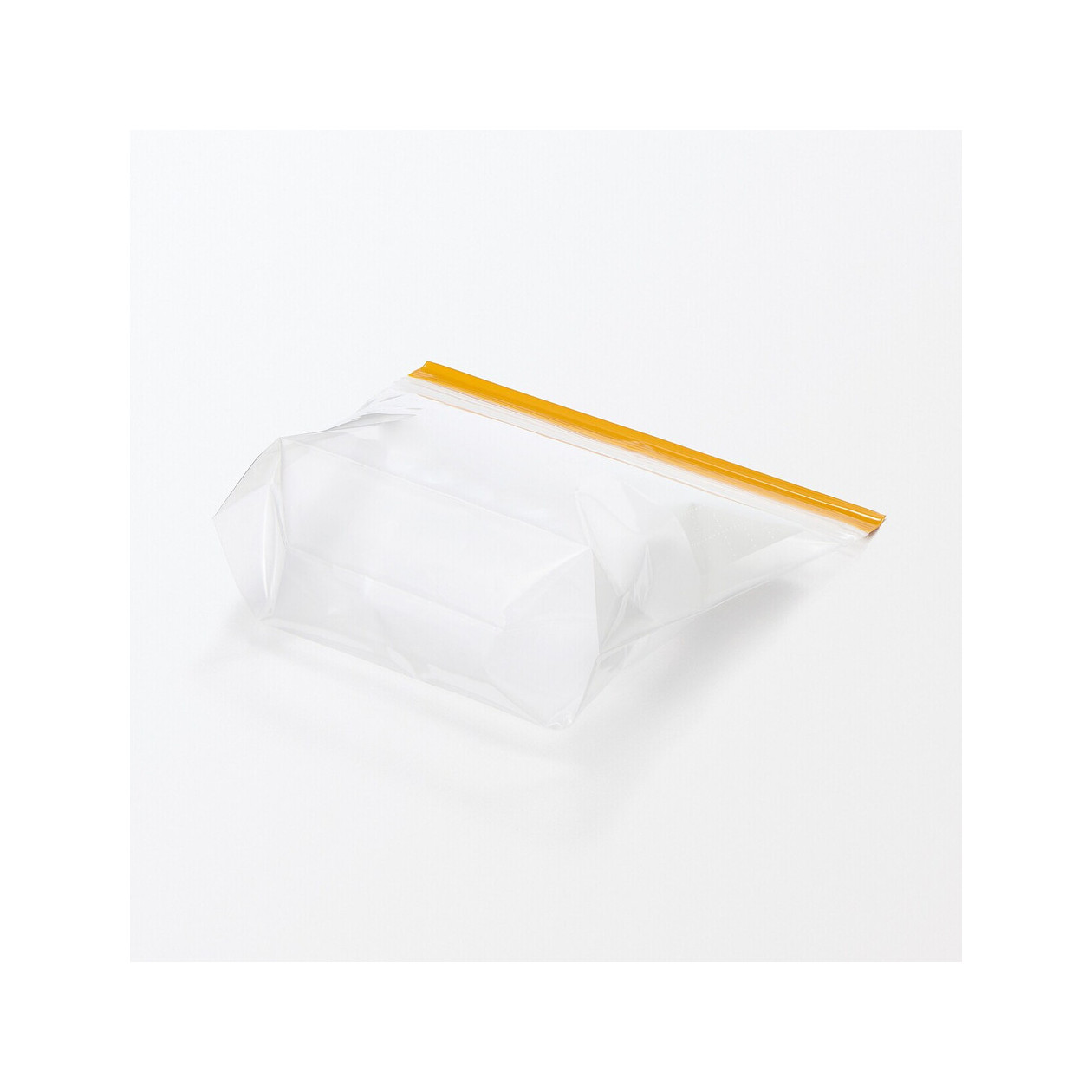 Zestaw woreczków strunowych S 25szt.