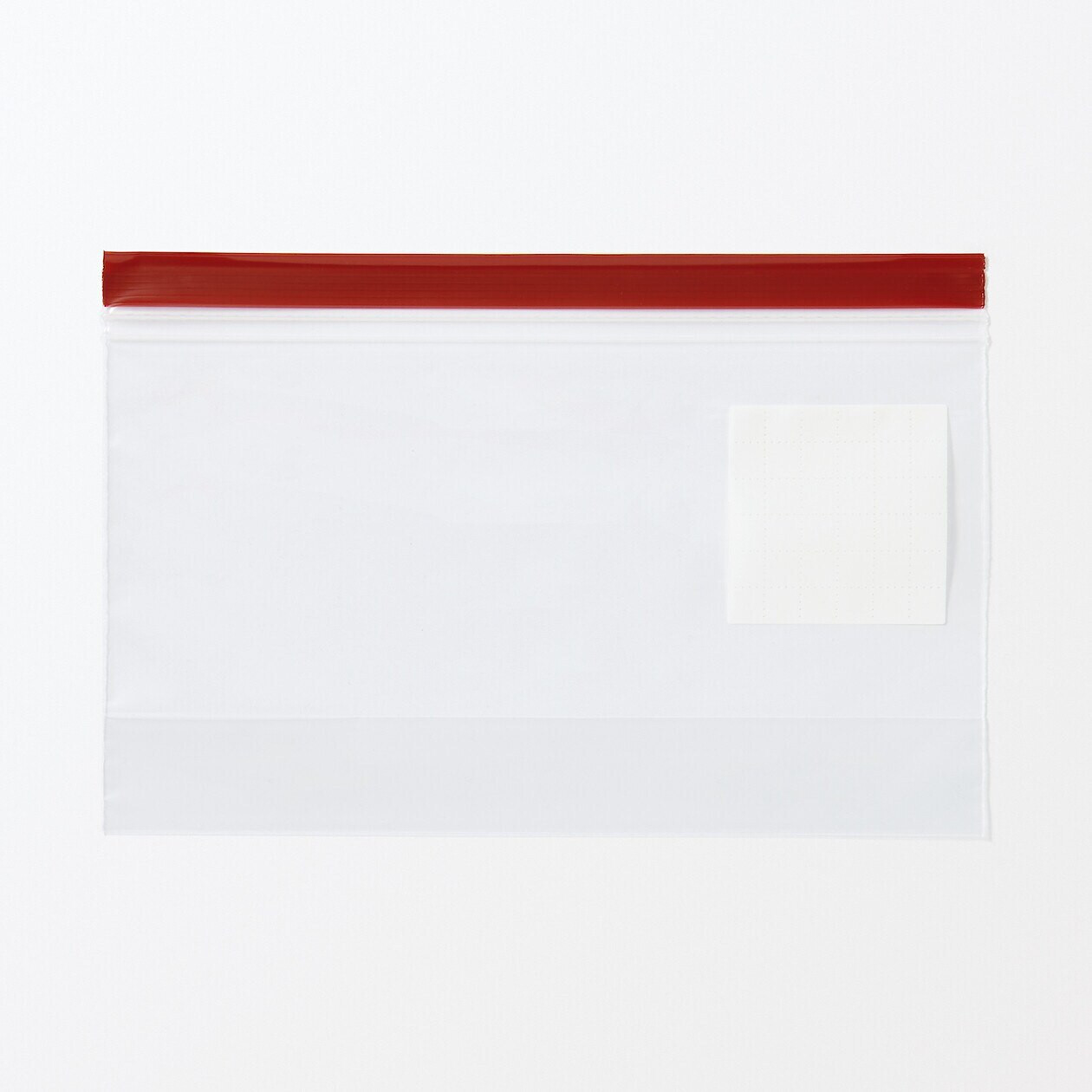 Zestaw woreczków strunowych M 18szt.