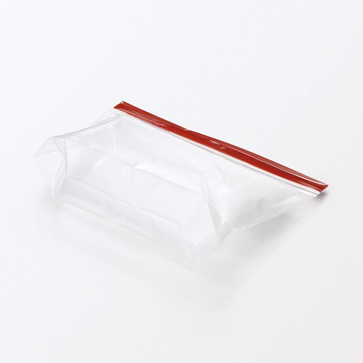 Zestaw woreczków strunowych M 18szt.