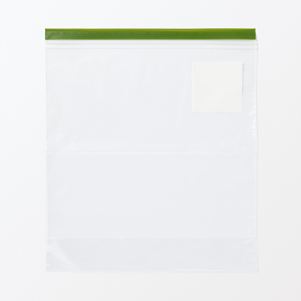 Zestaw woreczków strunowych L 15szt.