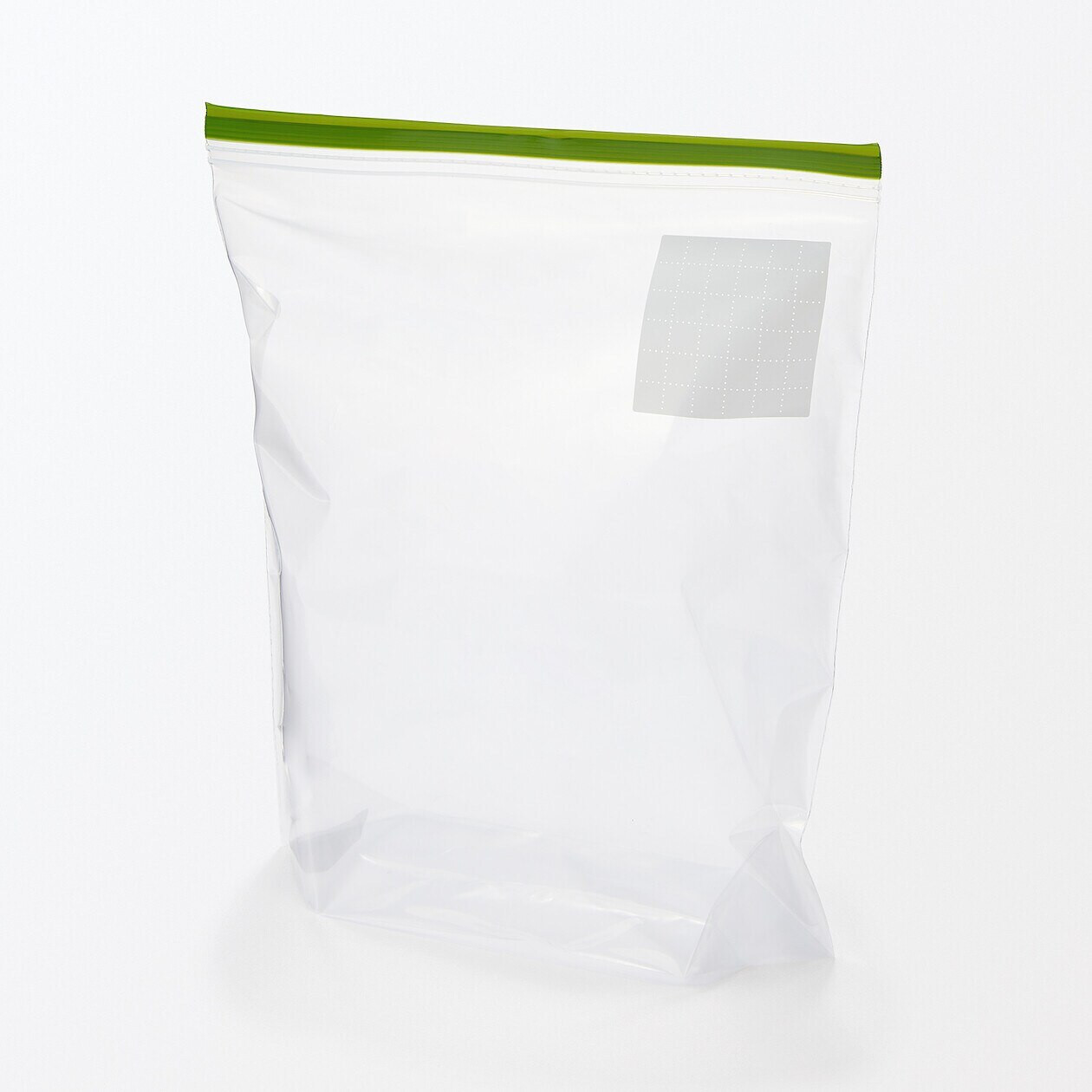 Zestaw woreczków strunowych L 15szt.