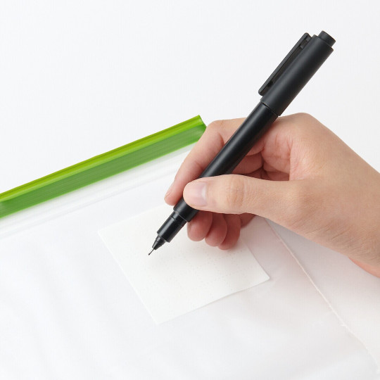 Zestaw woreczków strunowych L 15szt.