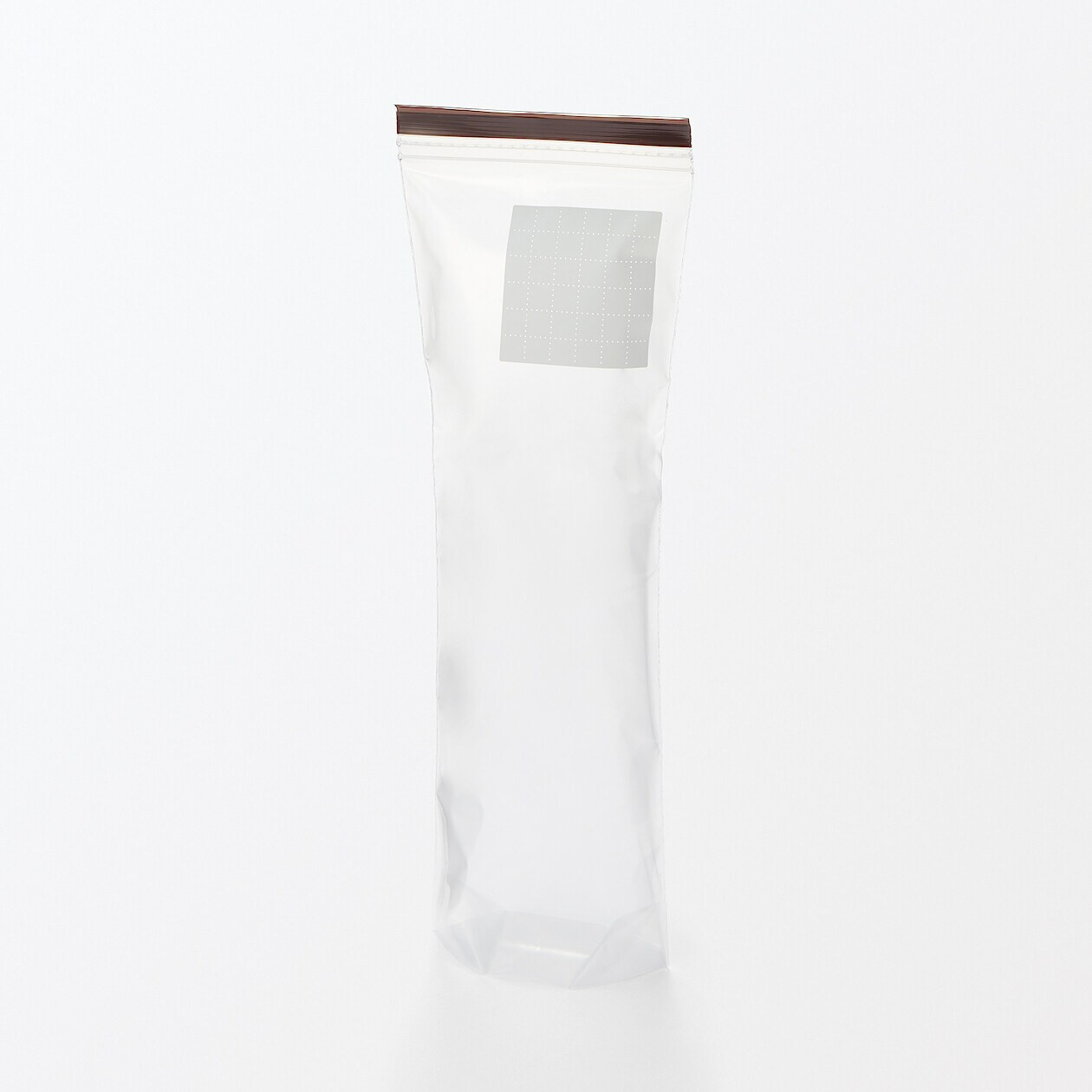 Zestaw woreczków strunowych wąskich 16szt.