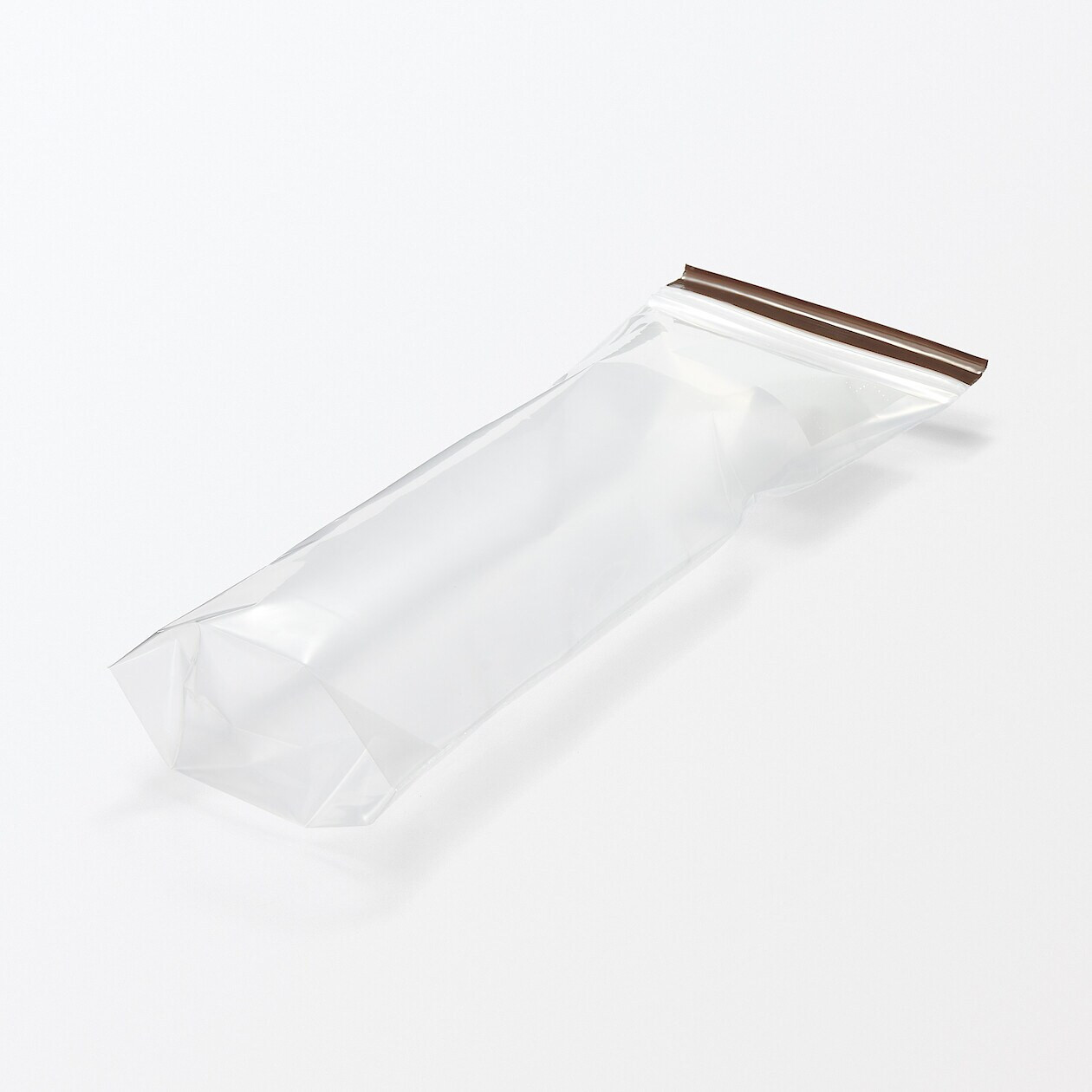 Zestaw woreczków strunowych wąskich 16szt.