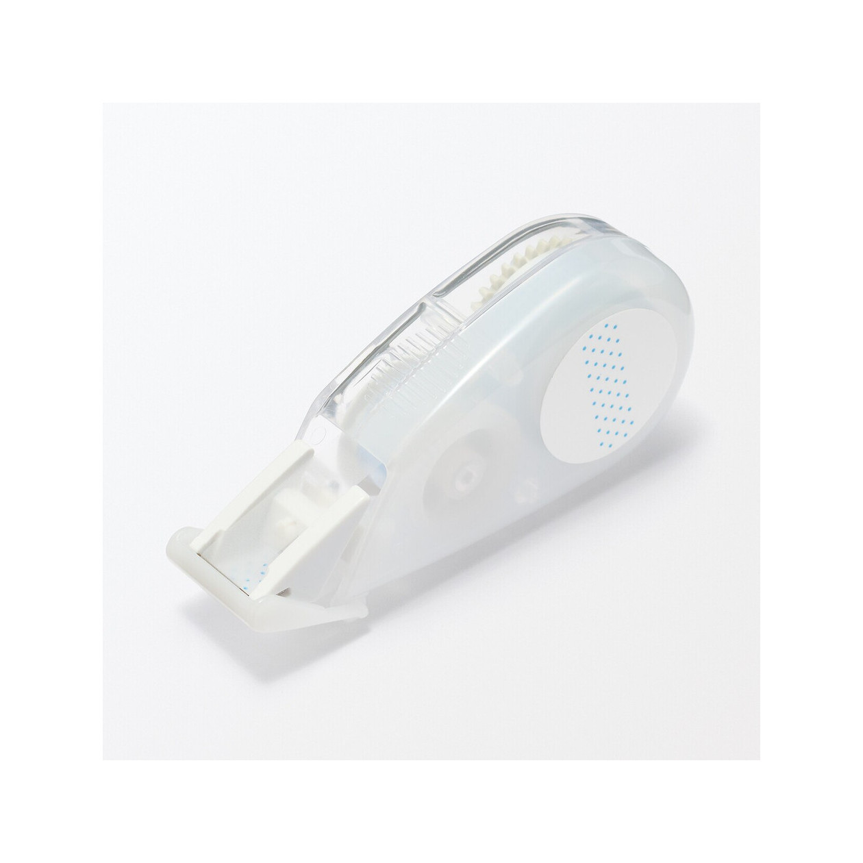 Taśma dekoracyjna - kropki