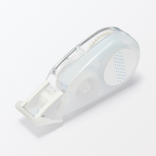 Taśma dekoracyjna - kropki