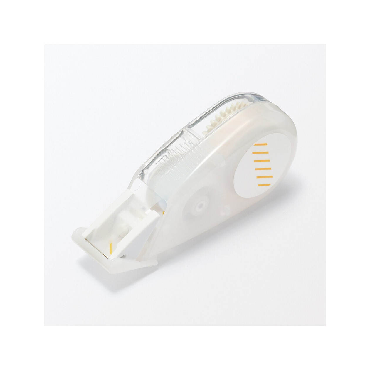 Taśma dekoracyjna - paski