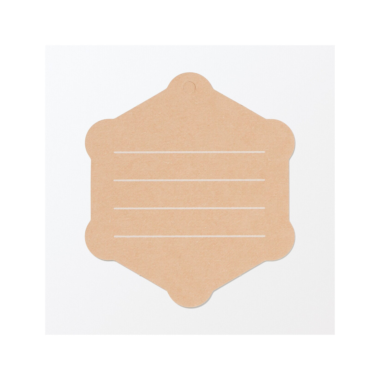 Bilecik zawieszka śnieżynka