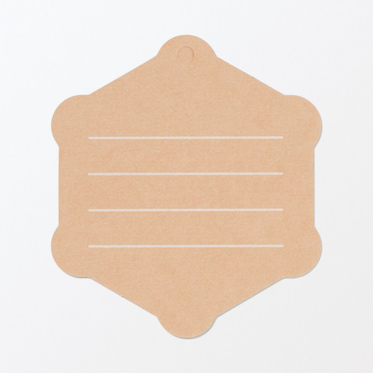 Bilecik zawieszka śnieżynka