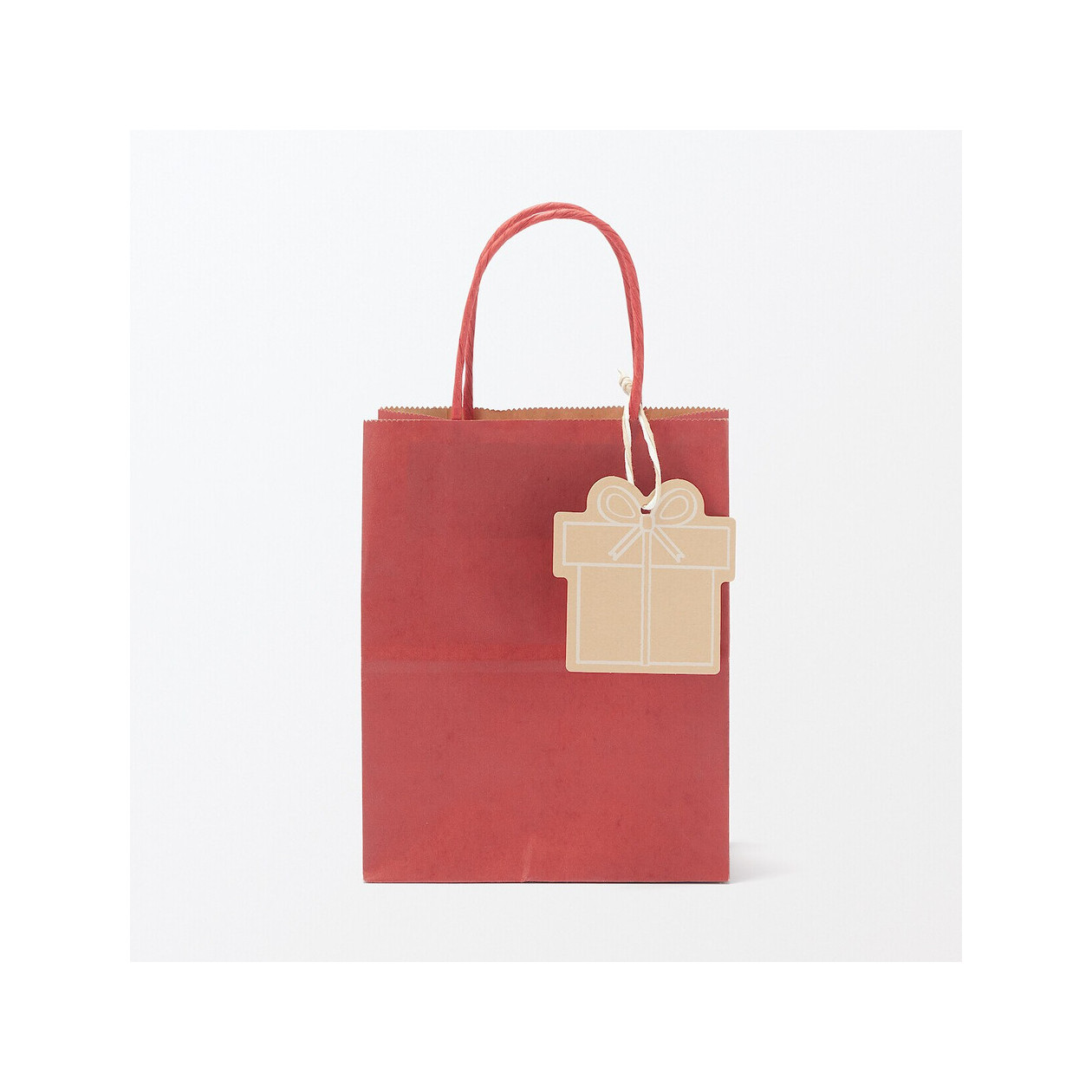 Bilecik zawieszka prezent