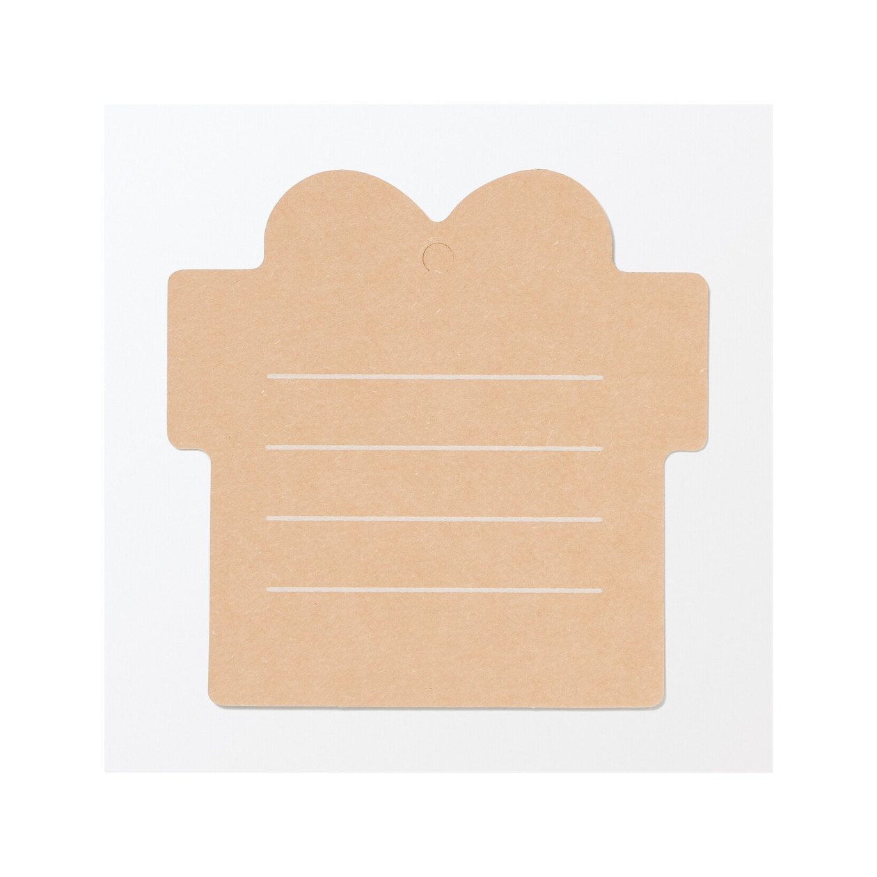 Bilecik zawieszka prezent