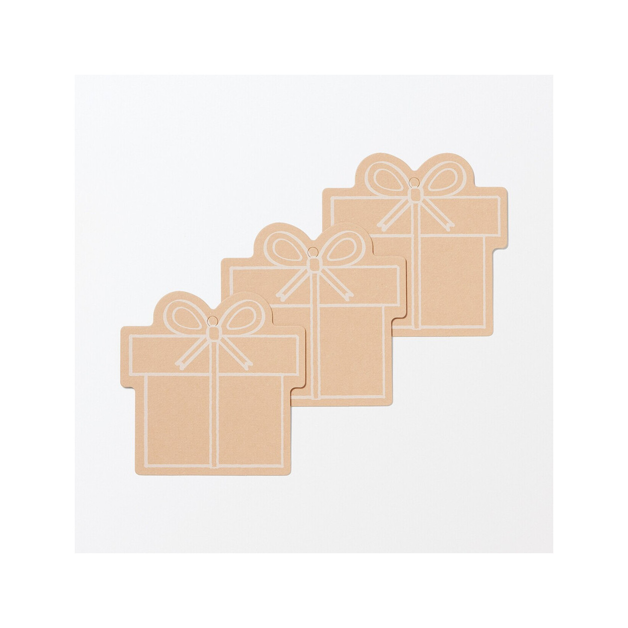 Bilecik zawieszka prezent