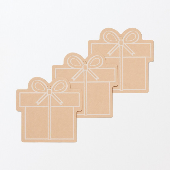 Bilecik zawieszka prezent