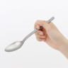 Łyżka stołowa ze stali nierdzewnej 19cm