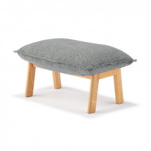 Podnóżek do fotela...