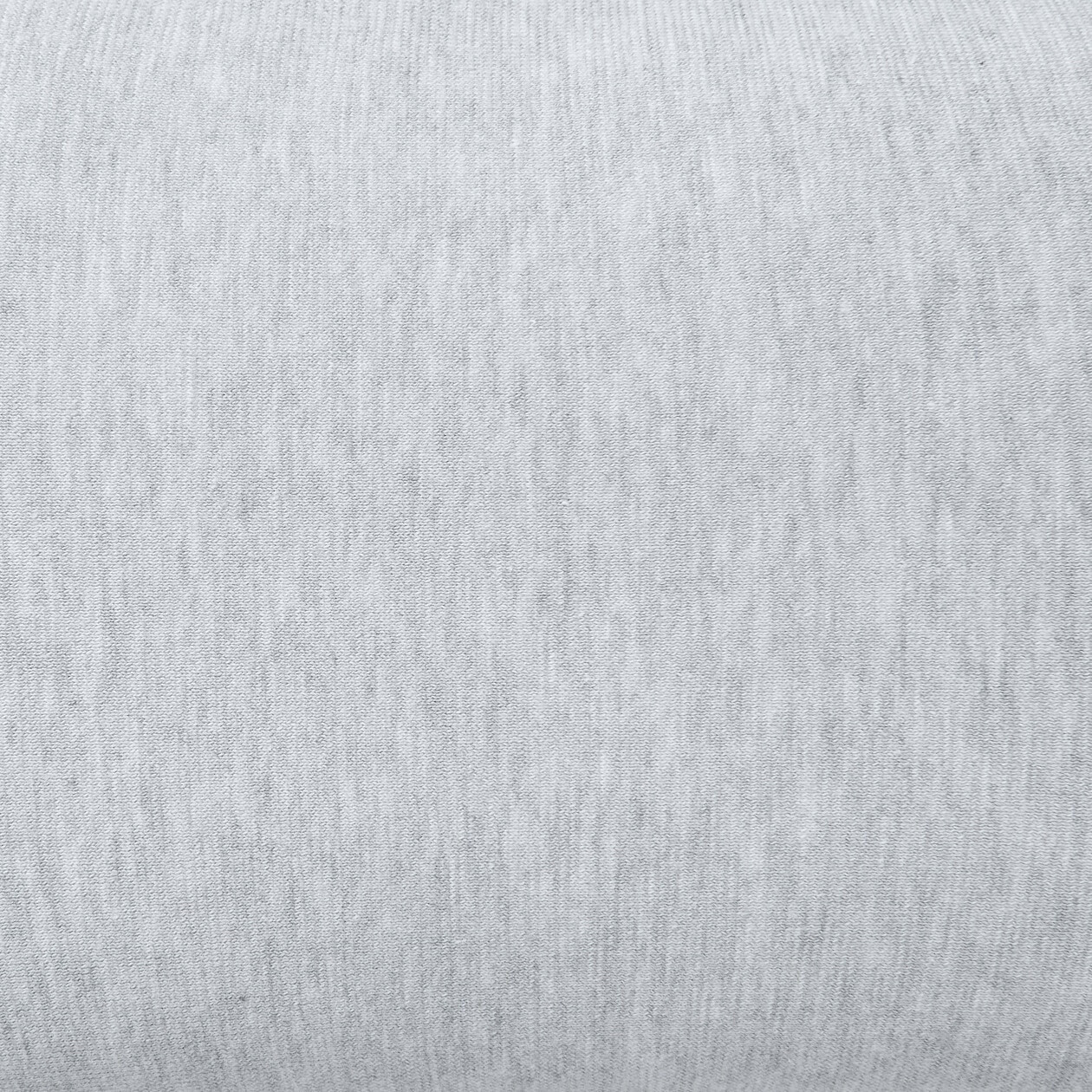 Poduszka podróżna na szyję szara