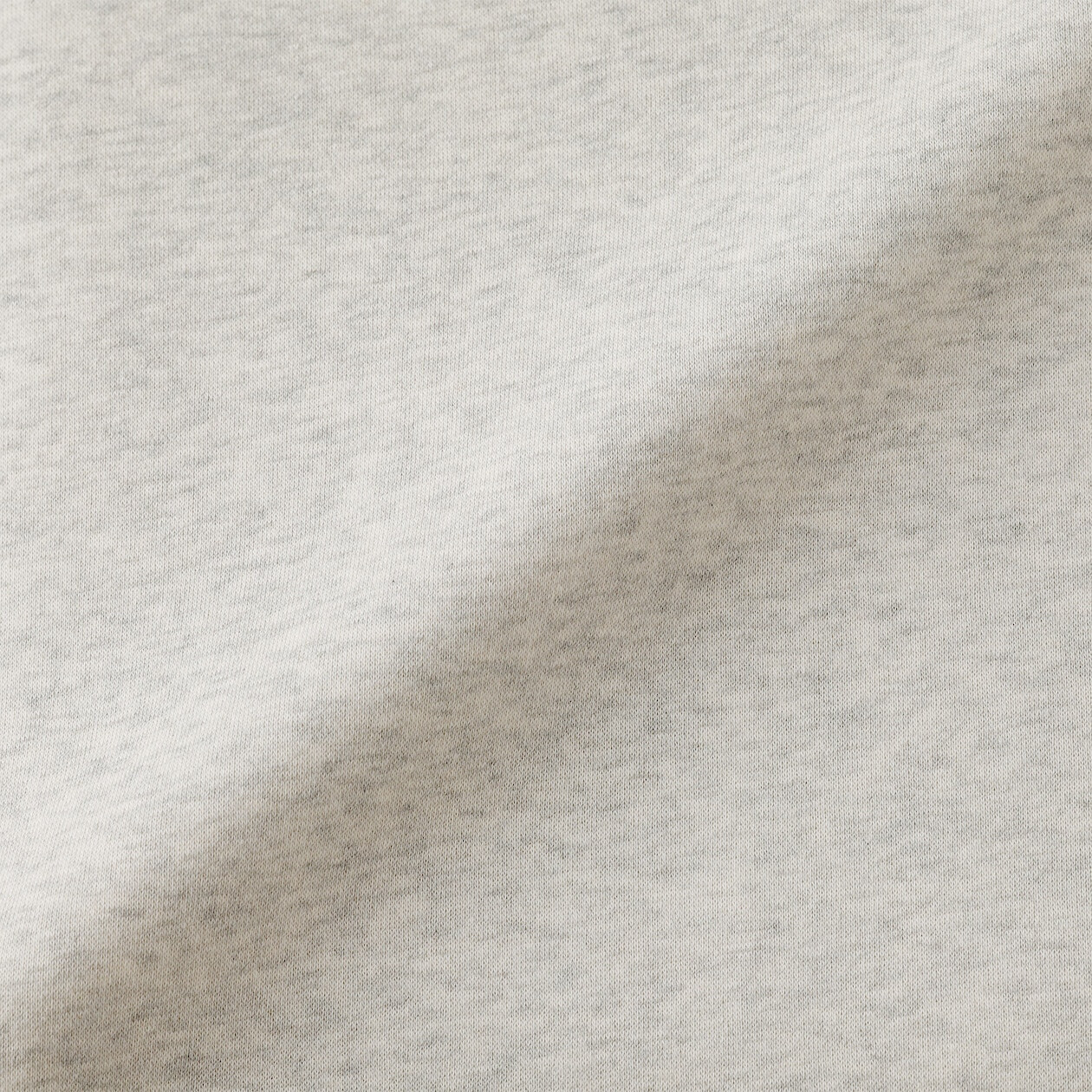 Bluza z dekoltem C beżowa