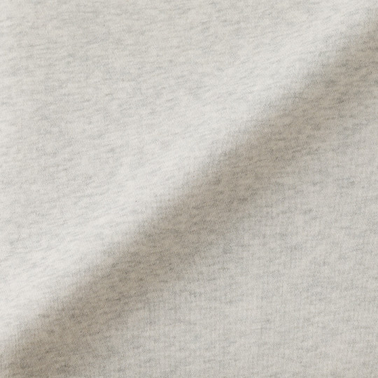 Bluza z dekoltem C beżowa