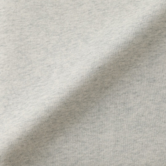 Spodnie rekreacyjne szerokie beżowe