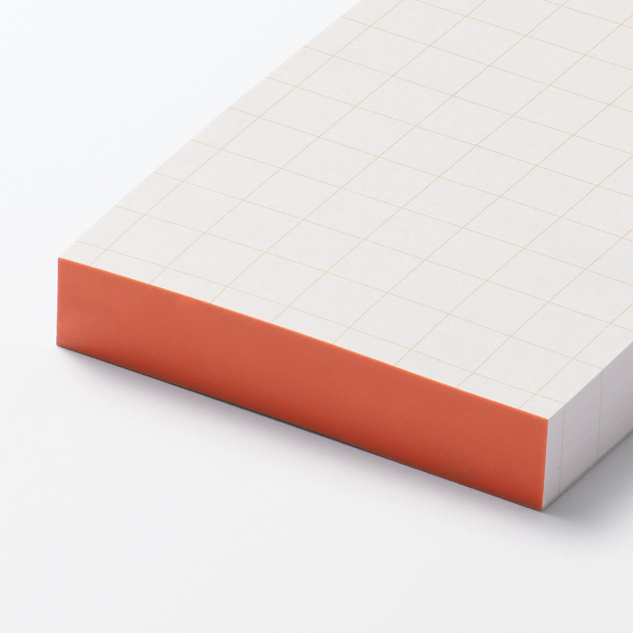 Notes 64x112mm kratka