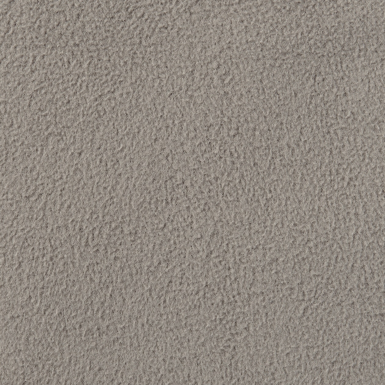 Komin z polaru ze ściągaczem beżowy