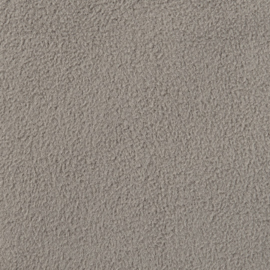 Komin z polaru ze ściągaczem beżowy