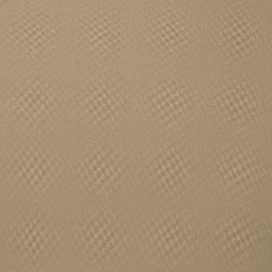 Parasol składany beżowy