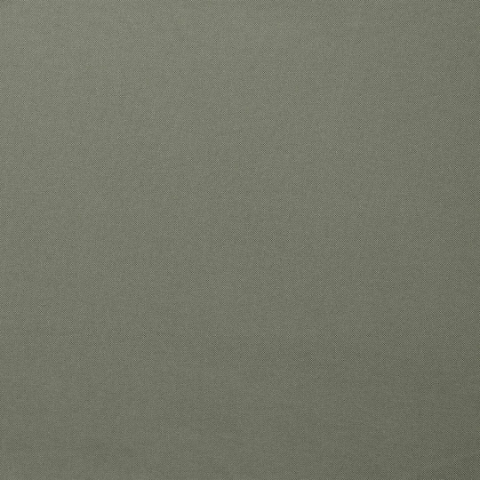 Parasol składany khaki