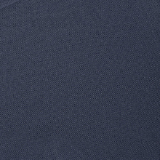 Parasol składany granatowy