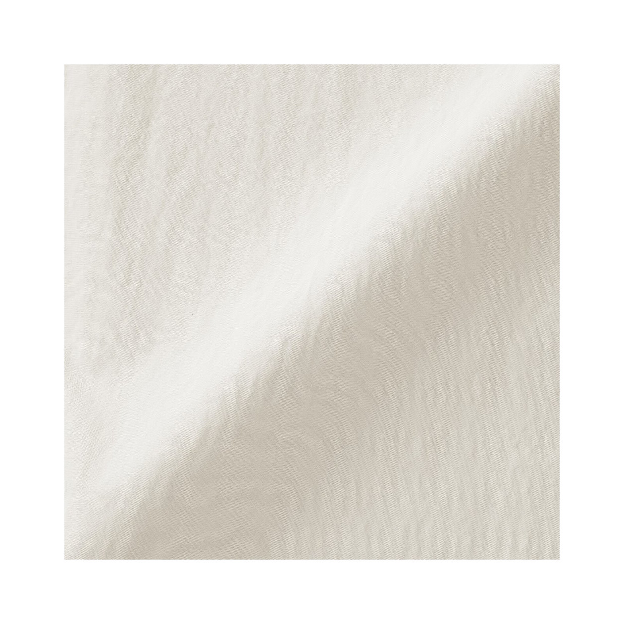 Płaszcz wodoodporny kremowy