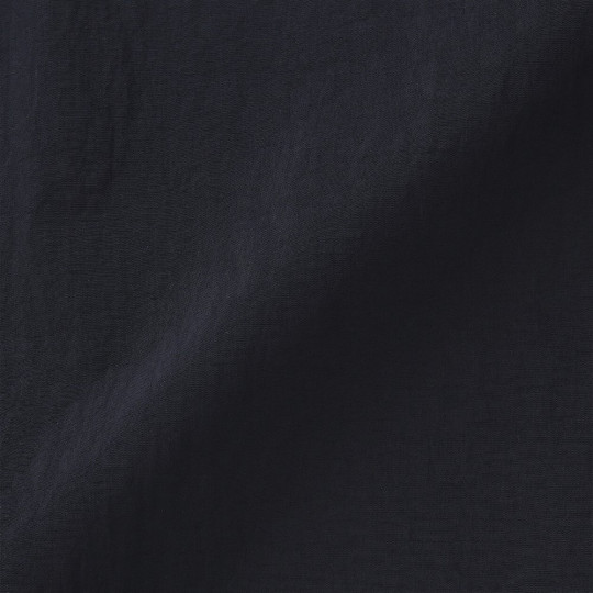 Płaszcz wodoodporny granatowy