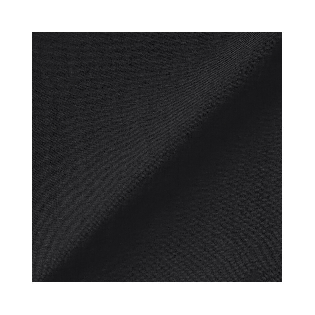 Kurtka wodoodporna granatowa