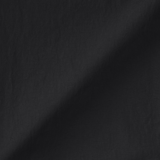 Kurtka wodoodporna granatowa