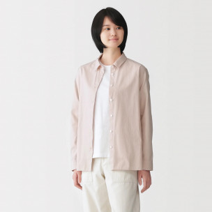 Koszula z bawełny...