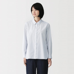 Koszula z bawełny...