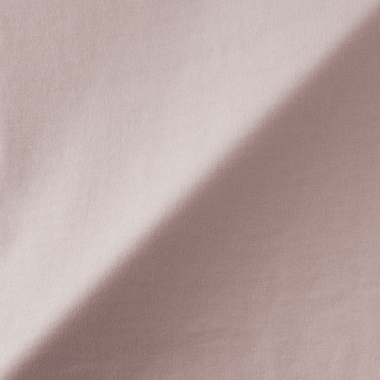 Bluzka z dekoltem w łódkę różowa