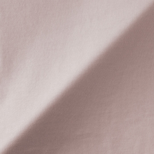 Bluzka z dekoltem w łódkę różowa