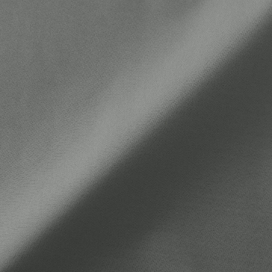 Kurtka wiatrówka khaki