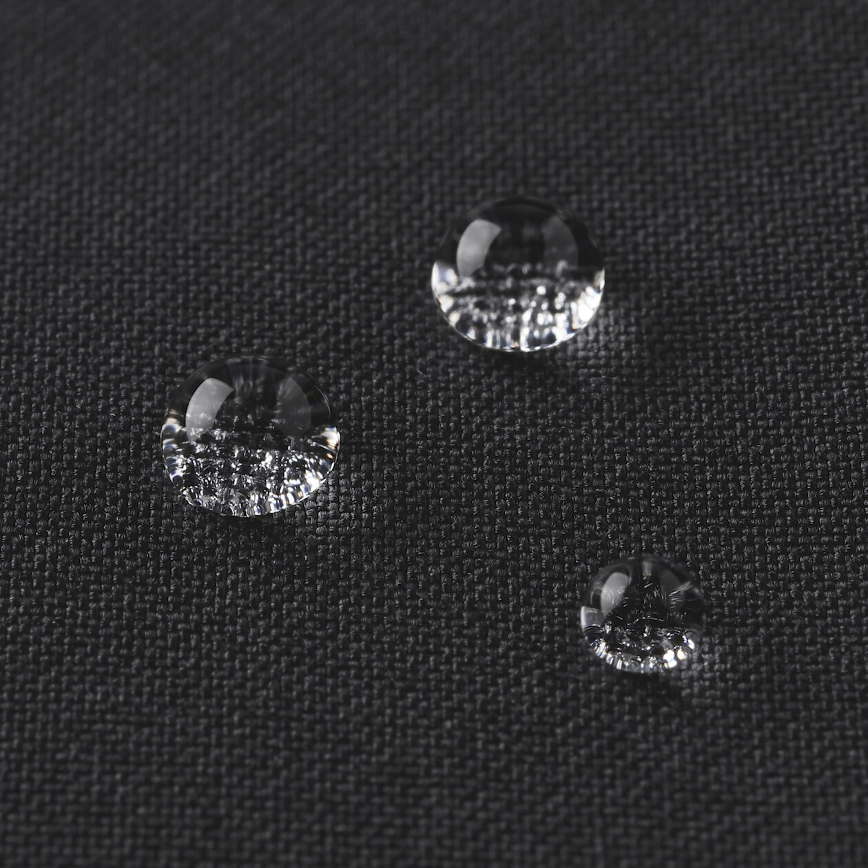 Kurtka wiatrówka khaki