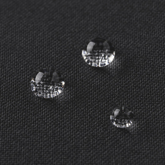 Kurtka wiatrówka granatowa