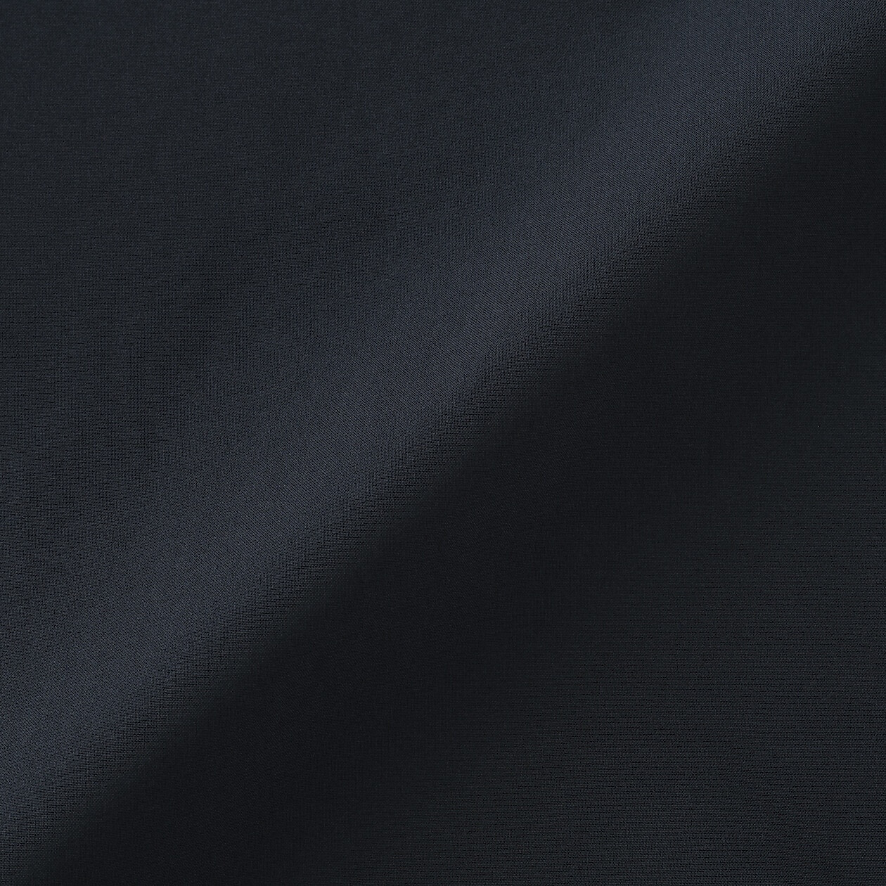 Kurtka wiatrówka granatowa