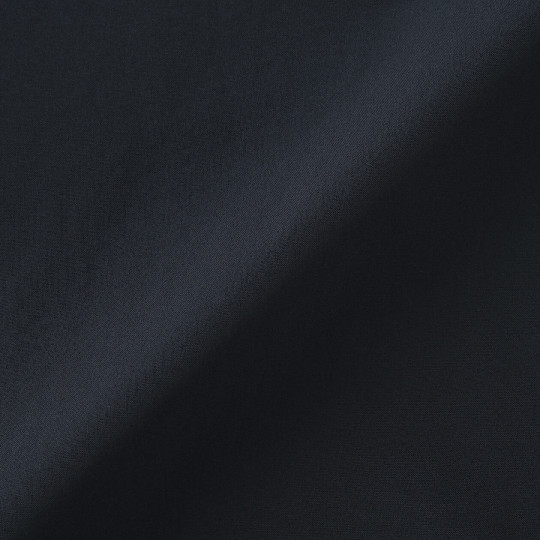 Kurtka wiatrówka granatowa