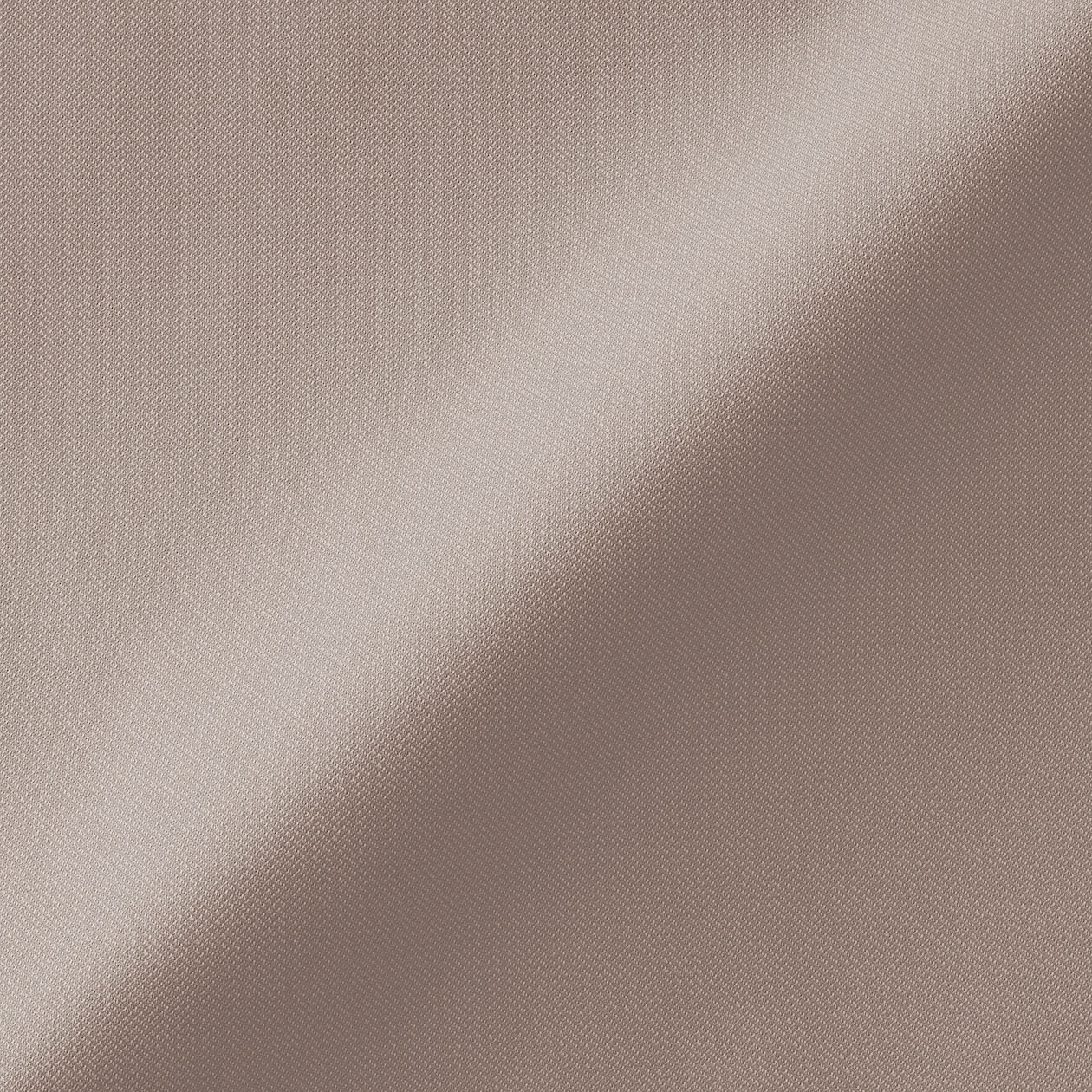 Spodnie hakama szarobeżowe