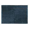 Ręcznik 50x90 cm niebieski