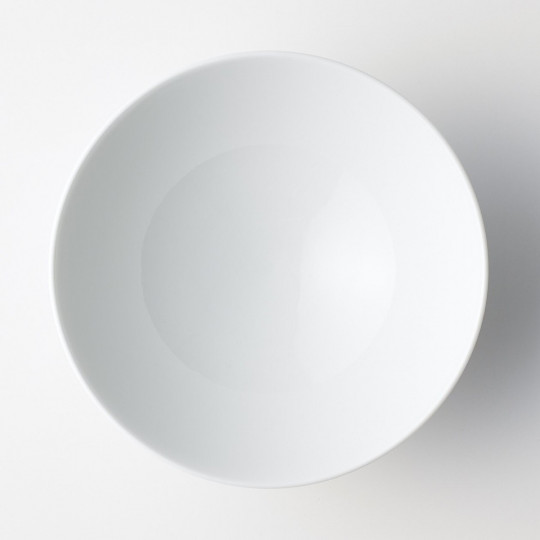 Miska do ryżu z porcelany Hakuji 13,5cm