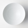 Miska do ryżu z porcelany Hakuji 13,5cm