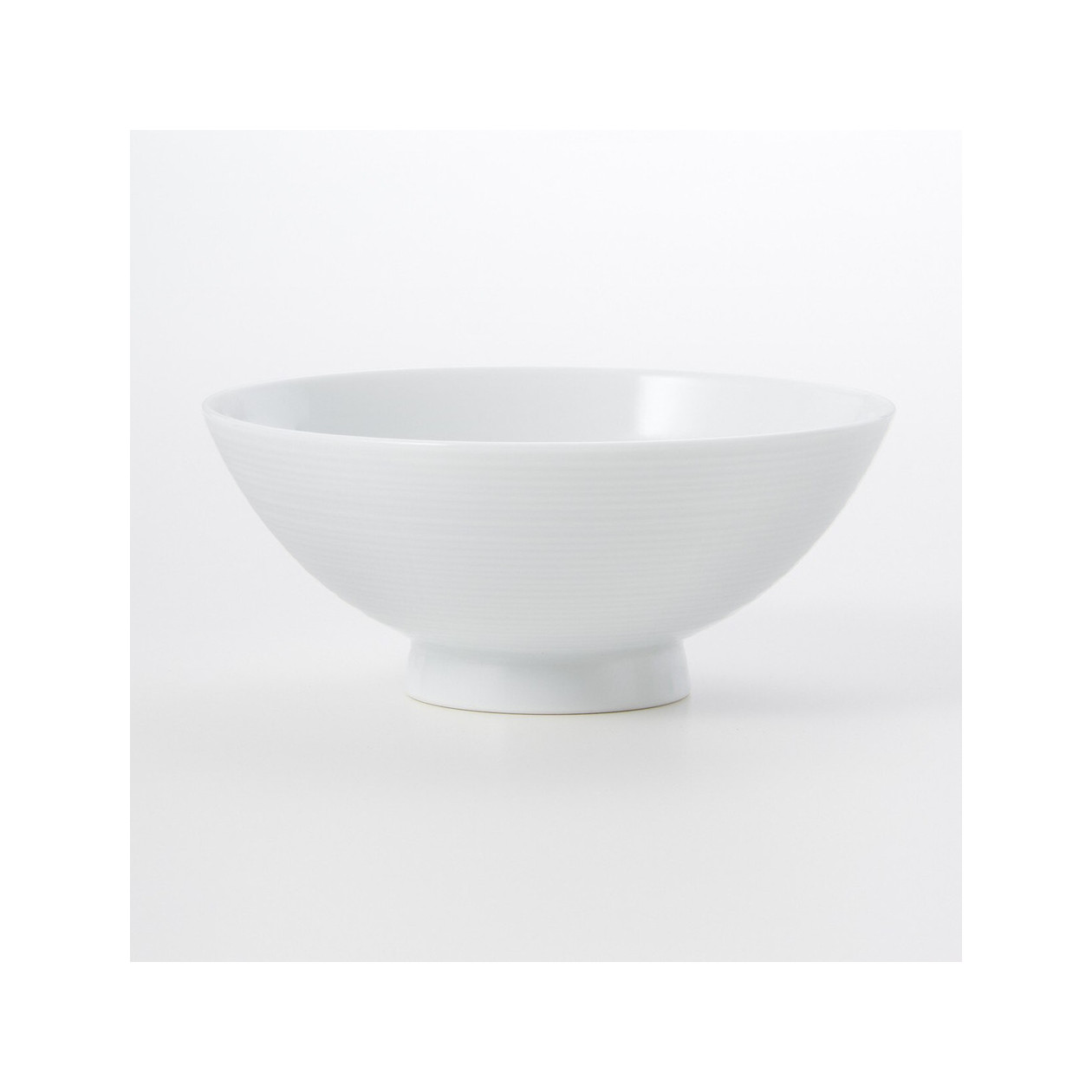 Miska do ryżu z porcelany Hakuji 13,5cm