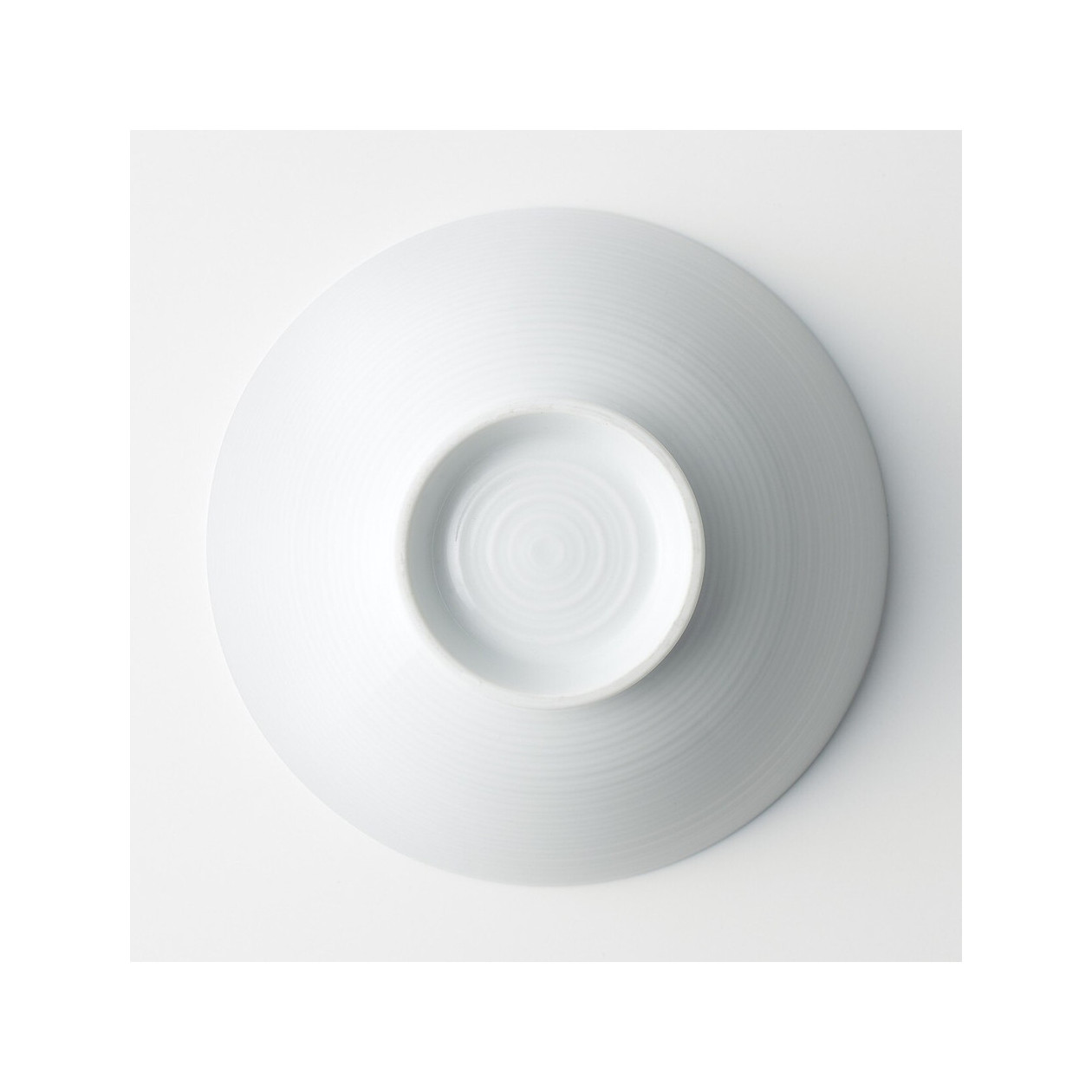 Miska do ryżu z porcelany Hakuji 13,5cm